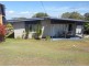 2 Beausang Street, Caloundra QLD 4551