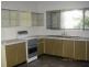 2 Beausang Street, Caloundra QLD 4551