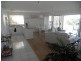 6/62 Esplanade, Golden Beach QLD 4551