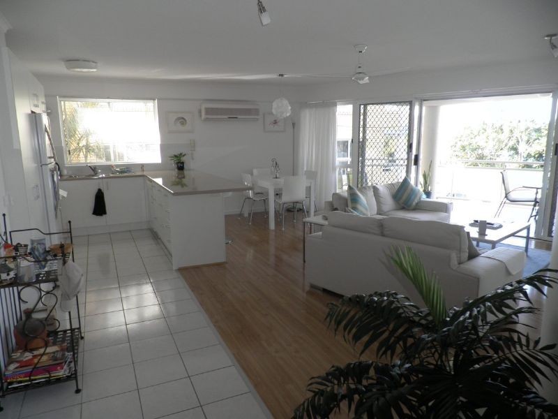 6/62 Esplanade, Golden Beach QLD 4551