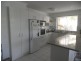 6/62 Esplanade, Golden Beach QLD 4551