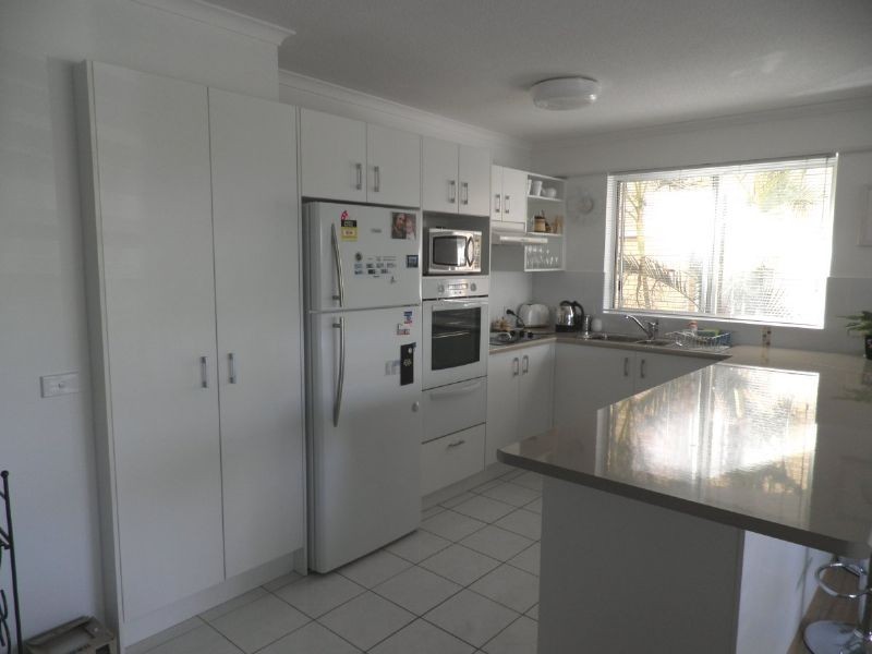 6/62 Esplanade, Golden Beach QLD 4551