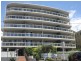 6/62 Esplanade, Golden Beach QLD 4551
