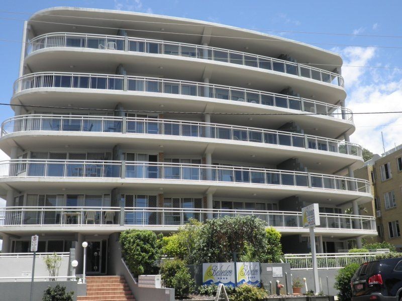 6/62 Esplanade, Golden Beach QLD 4551
