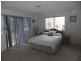 6/62 Esplanade, Golden Beach QLD 4551