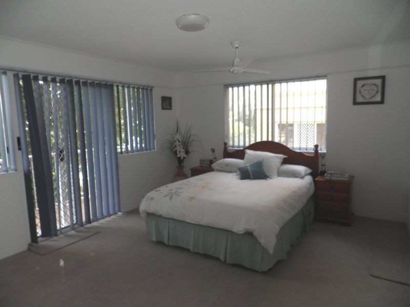 6/62 Esplanade, Golden Beach QLD 4551