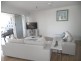 6/62 Esplanade, Golden Beach QLD 4551
