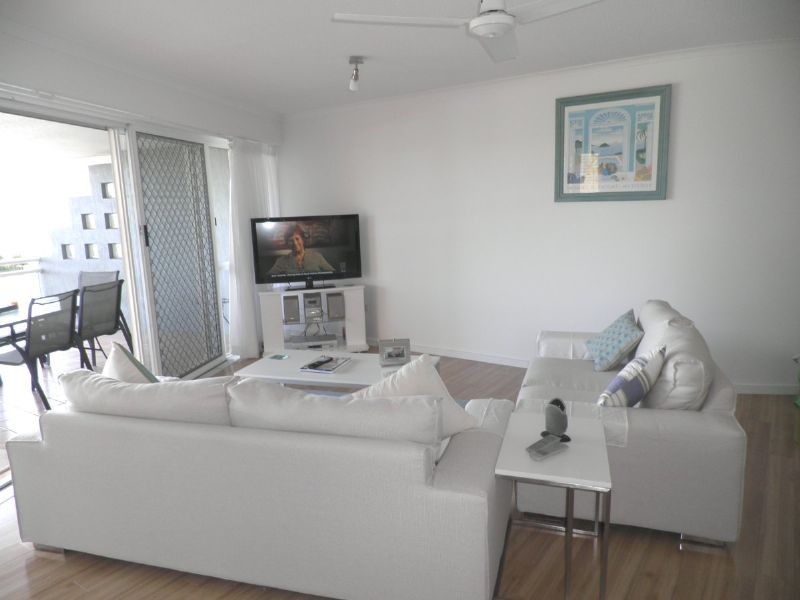 6/62 Esplanade, Golden Beach QLD 4551