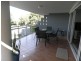 6/62 Esplanade, Golden Beach QLD 4551