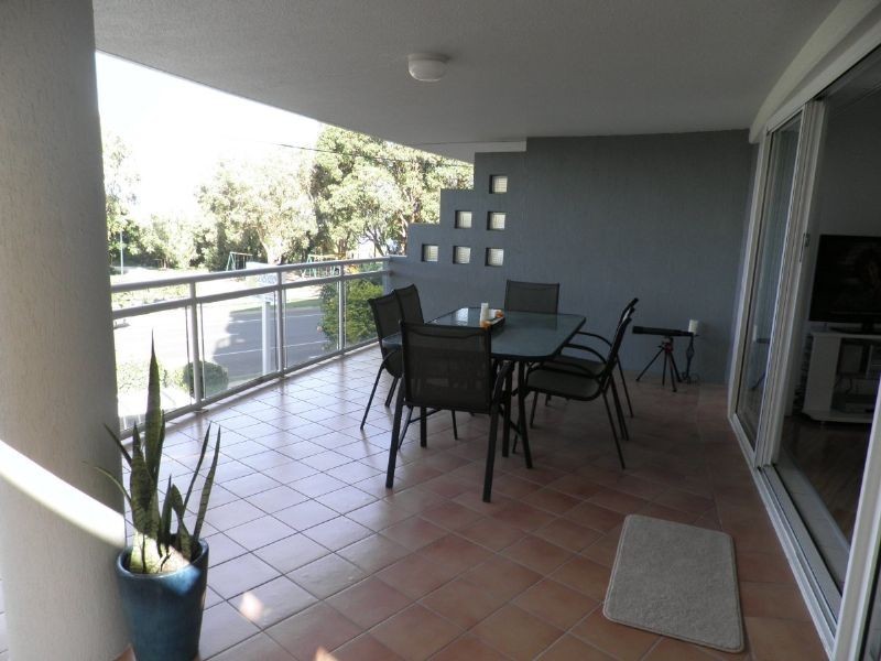 6/62 Esplanade, Golden Beach QLD 4551