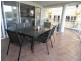 6/62 Esplanade, Golden Beach QLD 4551