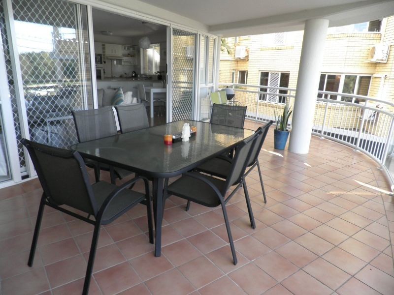 6/62 Esplanade, Golden Beach QLD 4551