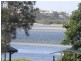 6/62 Esplanade, Golden Beach QLD 4551