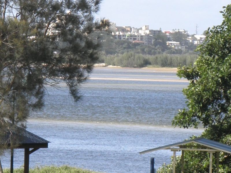 6/62 Esplanade, Golden Beach QLD 4551