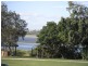 6/62 Esplanade, Golden Beach QLD 4551