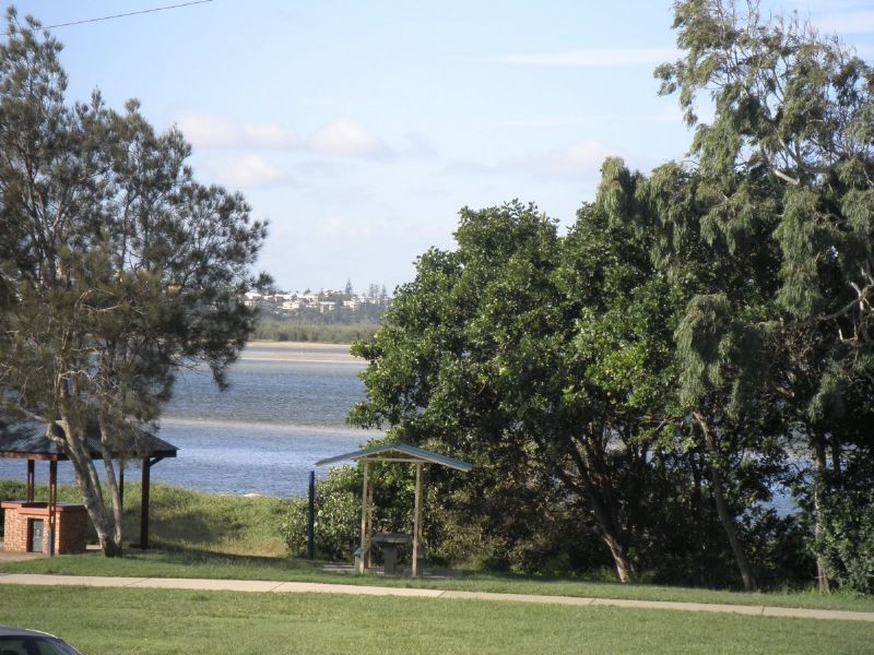 6/62 Esplanade, Golden Beach QLD 4551