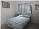 6/62 Esplanade, Golden Beach QLD 4551