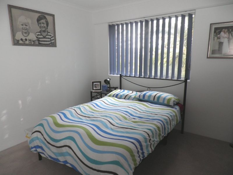 6/62 Esplanade, Golden Beach QLD 4551