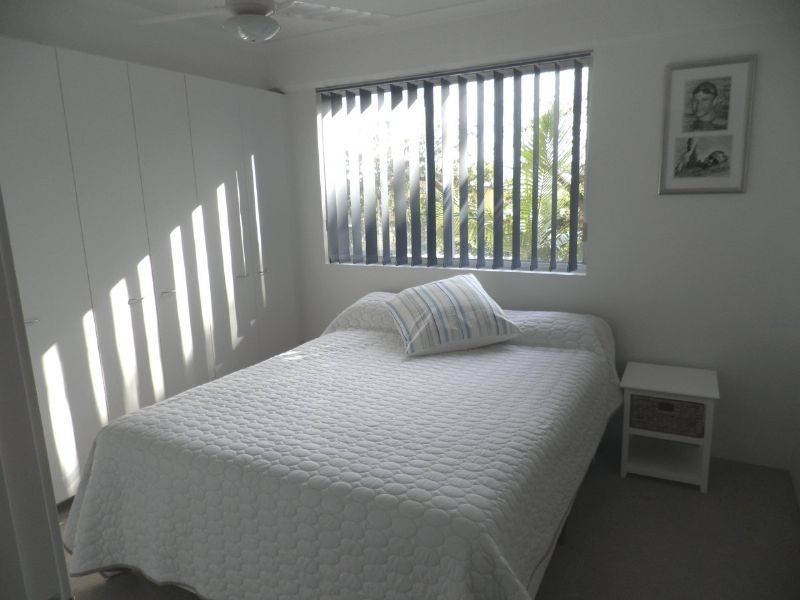 6/62 Esplanade, Golden Beach QLD 4551