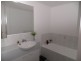 6/62 Esplanade, Golden Beach QLD 4551