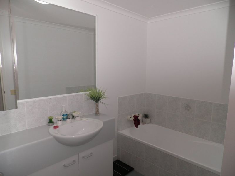 6/62 Esplanade, Golden Beach QLD 4551