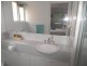6/62 Esplanade, Golden Beach QLD 4551