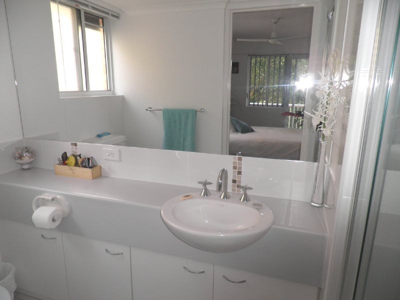 6/62 Esplanade, Golden Beach QLD 4551