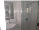 6/62 Esplanade, Golden Beach QLD 4551