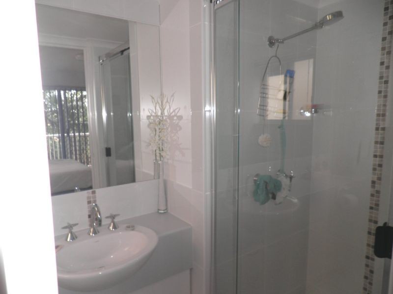 6/62 Esplanade, Golden Beach QLD 4551