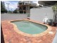 6/62 Esplanade, Golden Beach QLD 4551