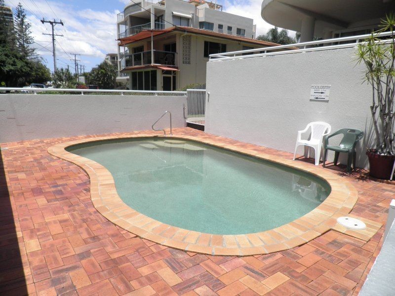 6/62 Esplanade, Golden Beach QLD 4551