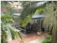 6/62 Esplanade, Golden Beach QLD 4551