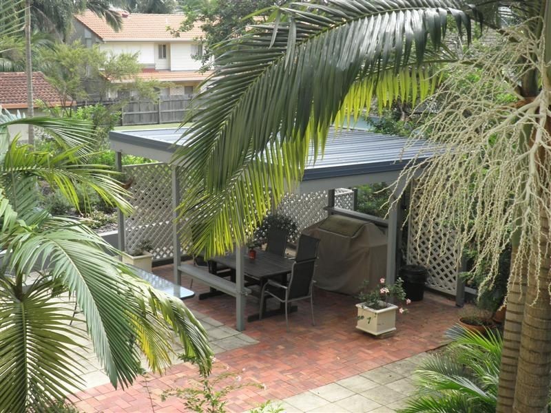6/62 Esplanade, Golden Beach QLD 4551