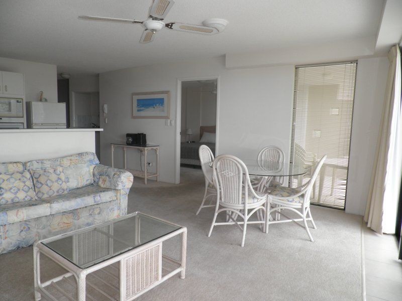 6/35 Landsborough Parade, Golden Beach QLD 4551