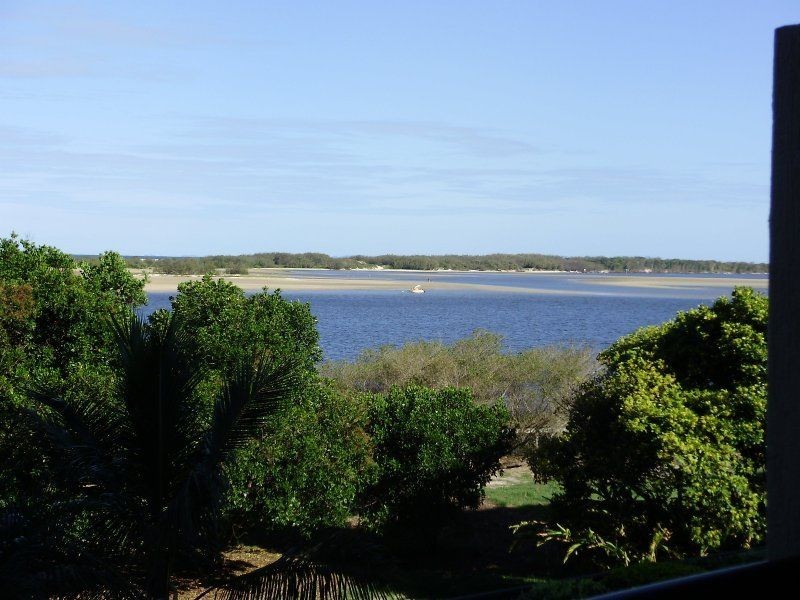 6/35 Landsborough Parade, Golden Beach QLD 4551