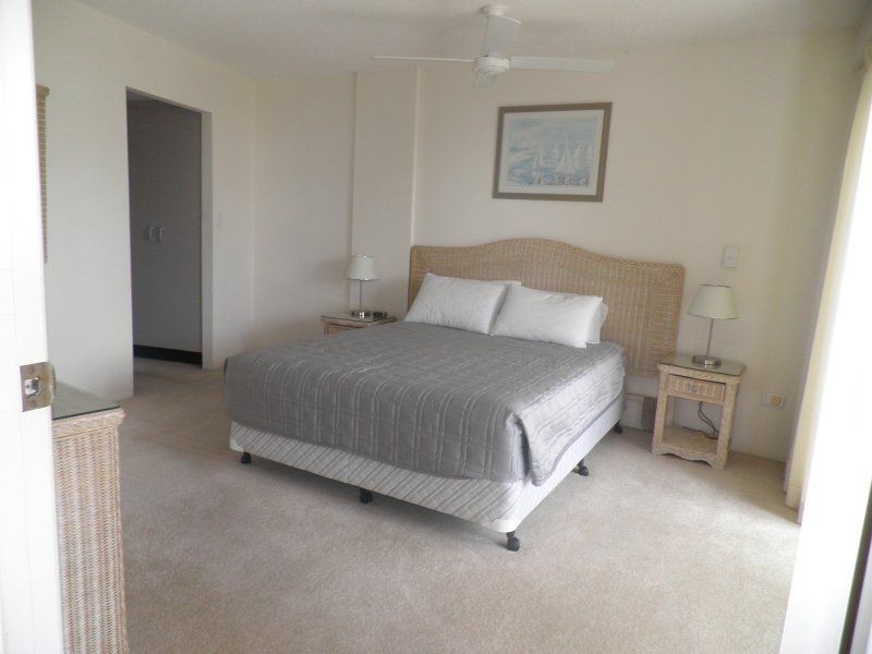 6/35 Landsborough Parade, Golden Beach QLD 4551