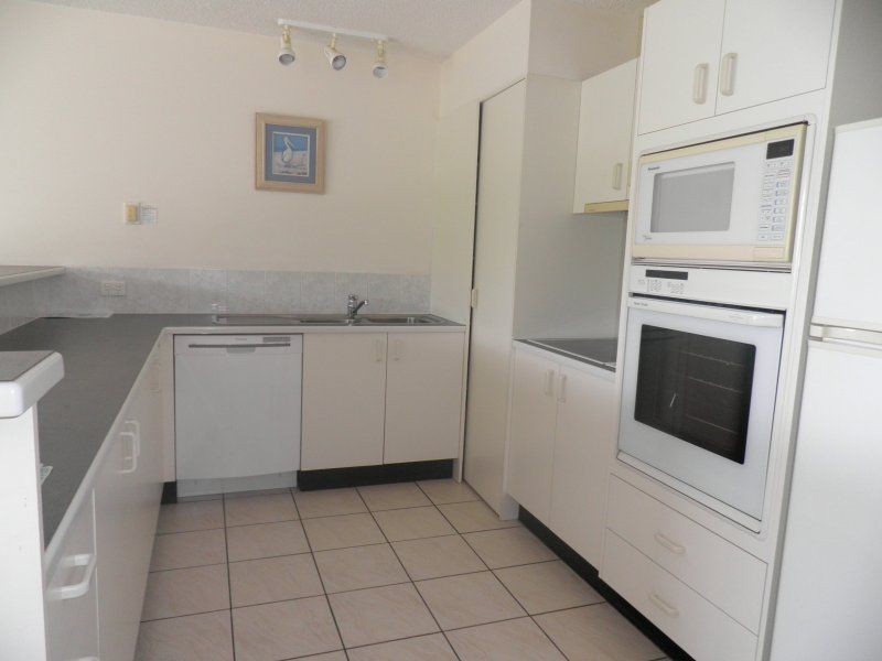 6/35 Landsborough Parade, Golden Beach QLD 4551