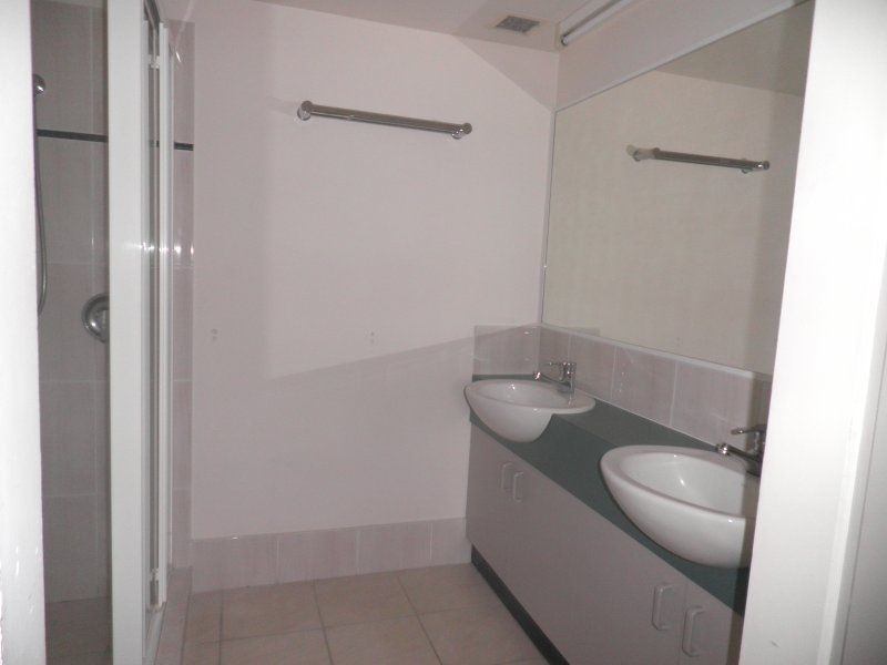 6/35 Landsborough Parade, Golden Beach QLD 4551