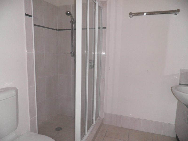 6/35 Landsborough Parade, Golden Beach QLD 4551