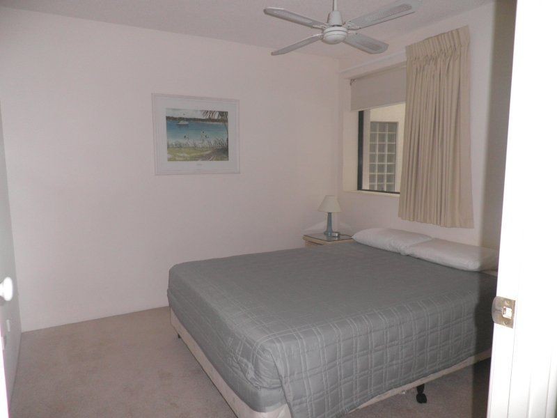 6/35 Landsborough Parade, Golden Beach QLD 4551