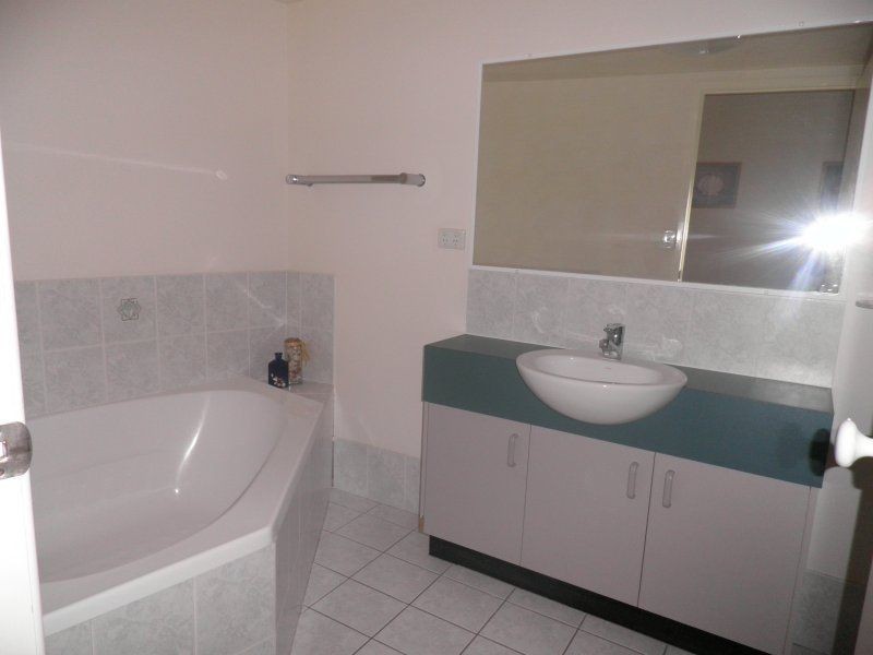 6/35 Landsborough Parade, Golden Beach QLD 4551