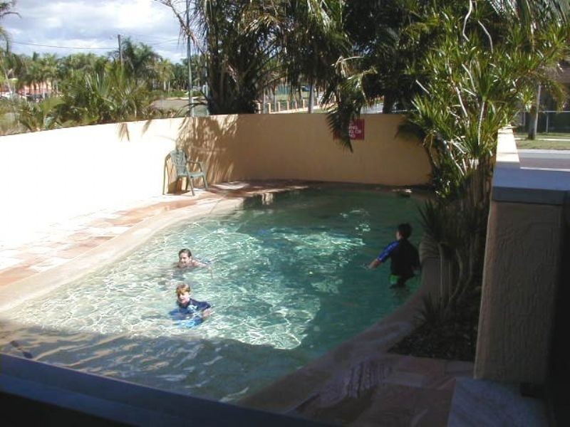 6/35 Landsborough Parade, Golden Beach QLD 4551