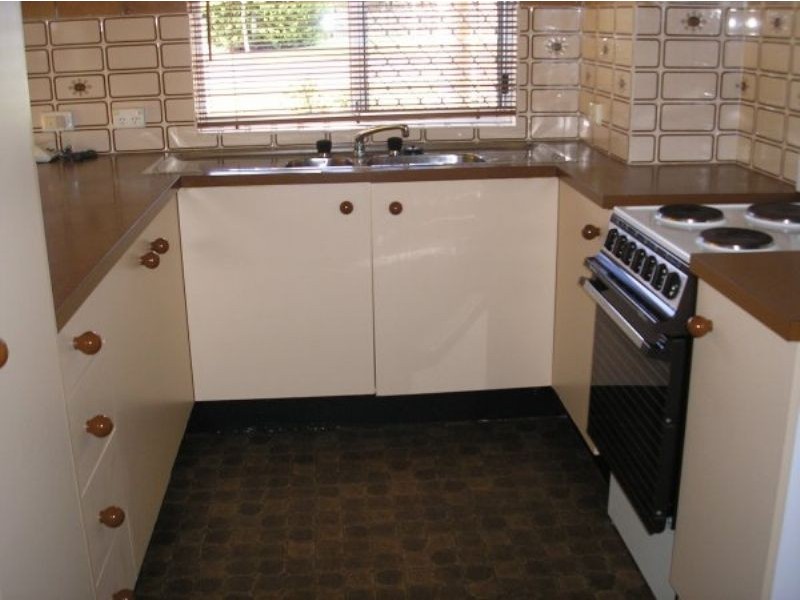 3/10 Coonoowrin Street, Battery Hill QLD 4551