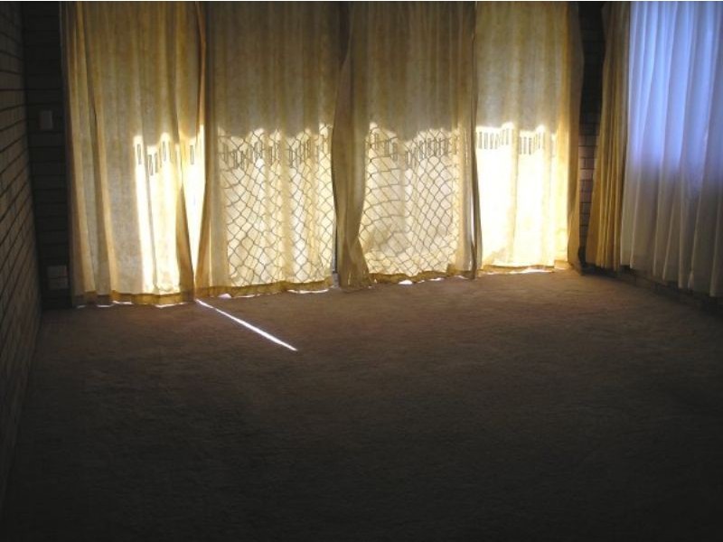 3/10 Coonoowrin Street, Battery Hill QLD 4551