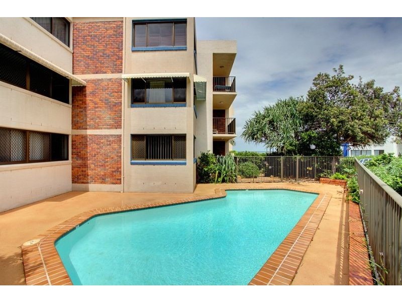 4/75 Edmund Street, Kings Beach QLD 4551