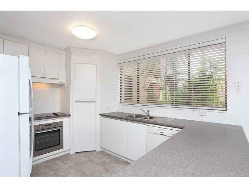 4/75 Edmund Street, Kings Beach QLD 4551