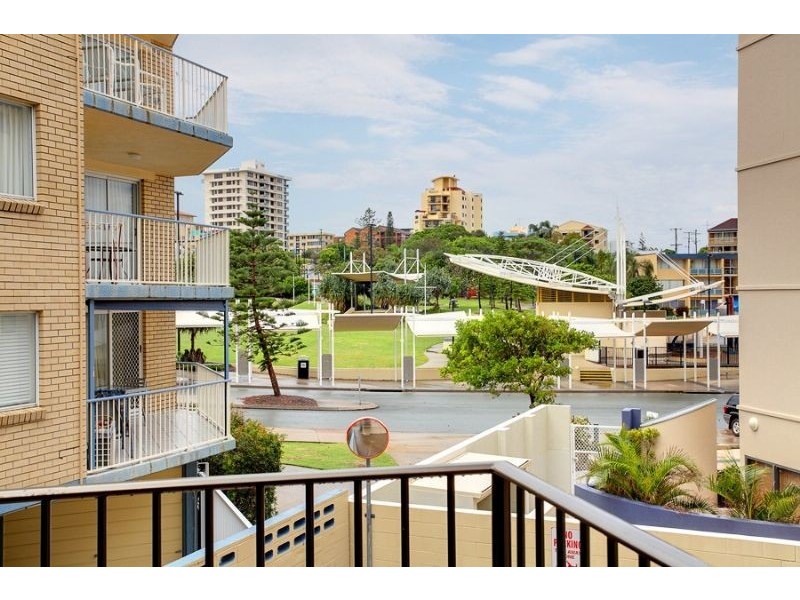 4/75 Edmund Street, Kings Beach QLD 4551