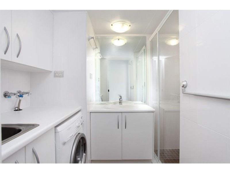 4/75 Edmund Street, Kings Beach QLD 4551