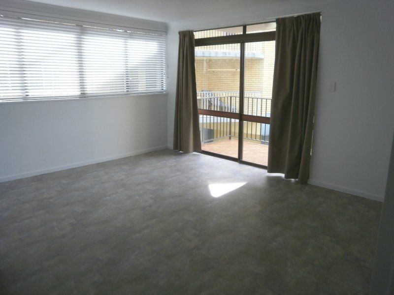 4/75 Edmund Street, Kings Beach QLD 4551