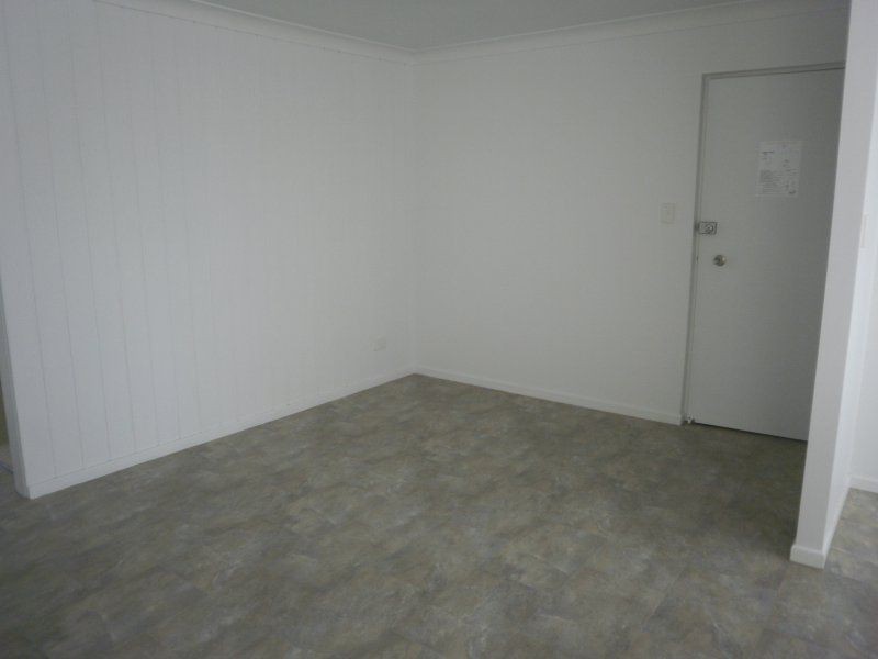 4/75 Edmund Street, Kings Beach QLD 4551